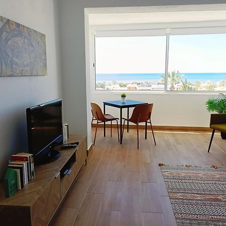 Apartamento Praia da Gale Albufeira Esterno foto