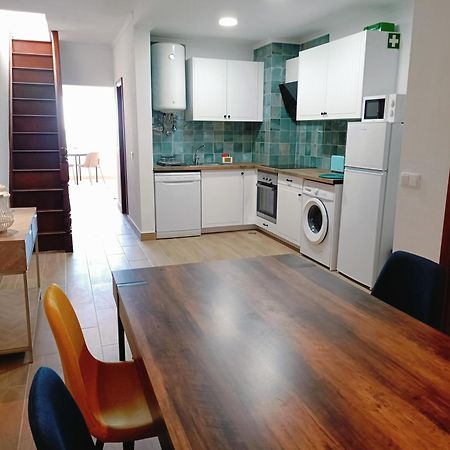 Apartamento Praia da Gale Albufeira Esterno foto