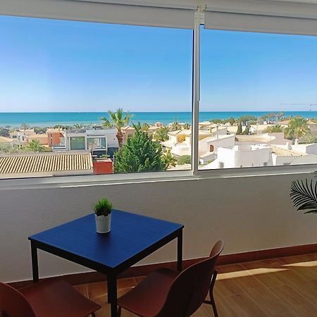 Apartamento Praia da Gale Albufeira Esterno foto
