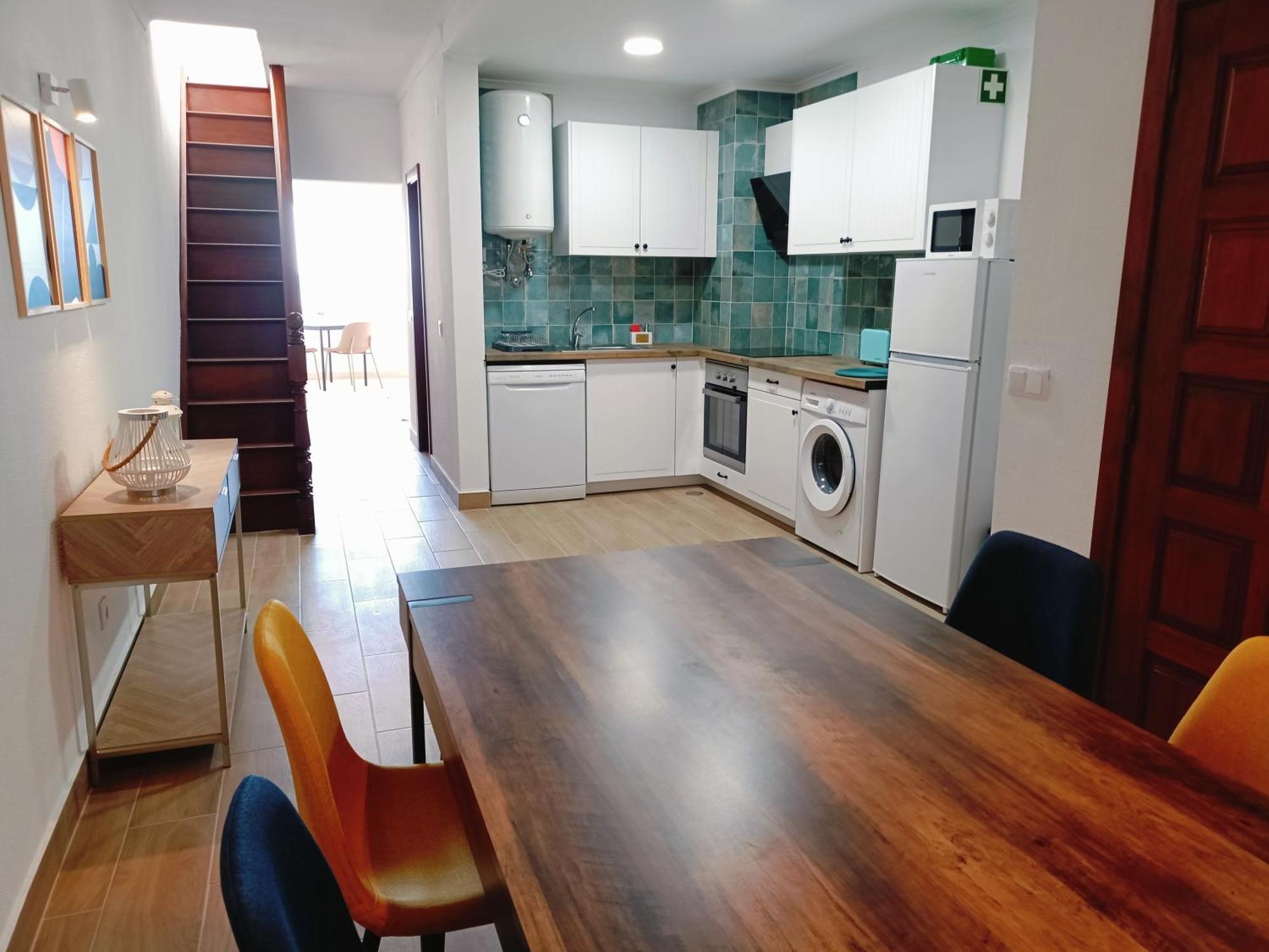 Apartamento Praia da Gale Albufeira Esterno foto