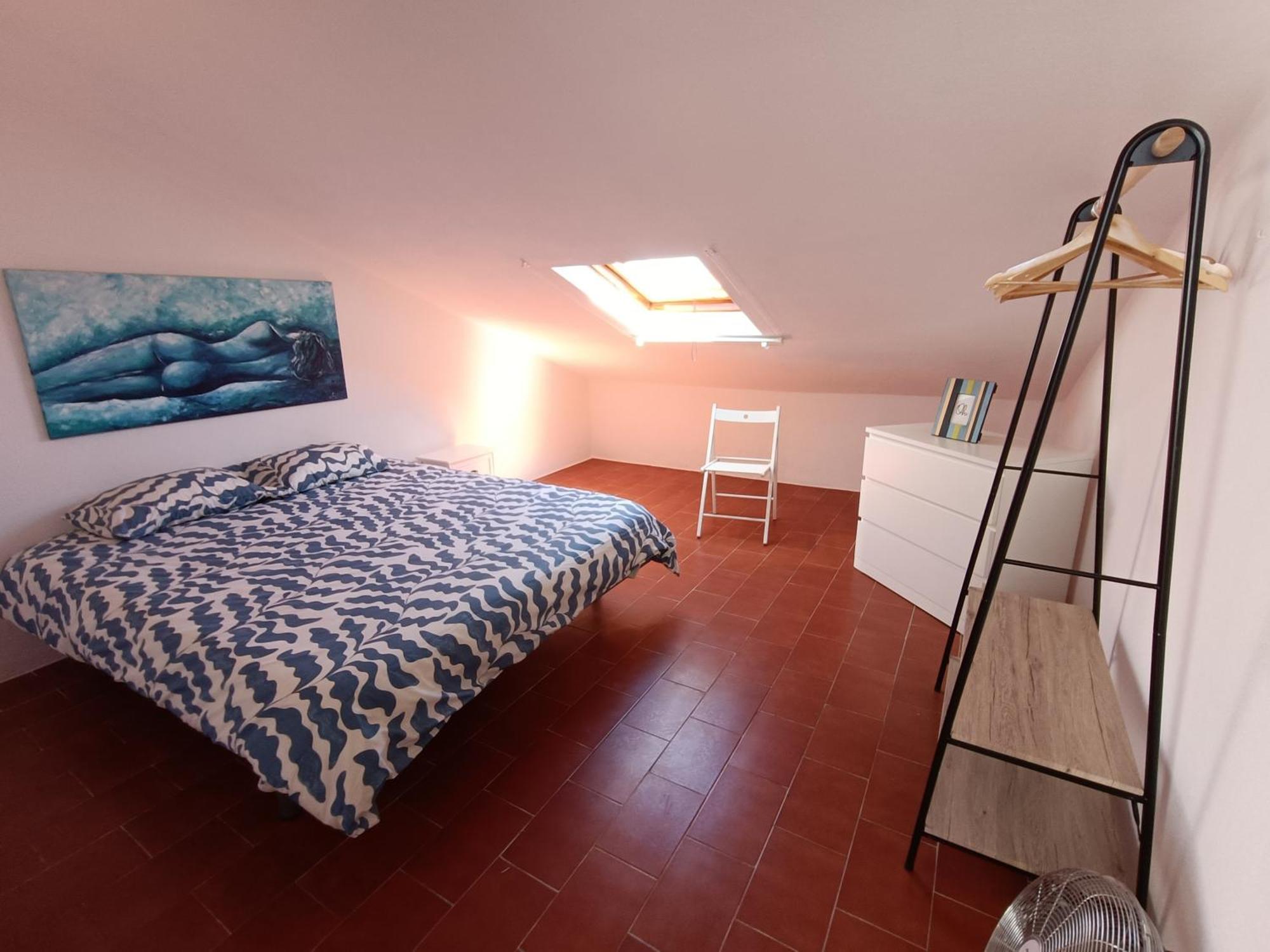 Apartamento Praia da Gale Albufeira Esterno foto