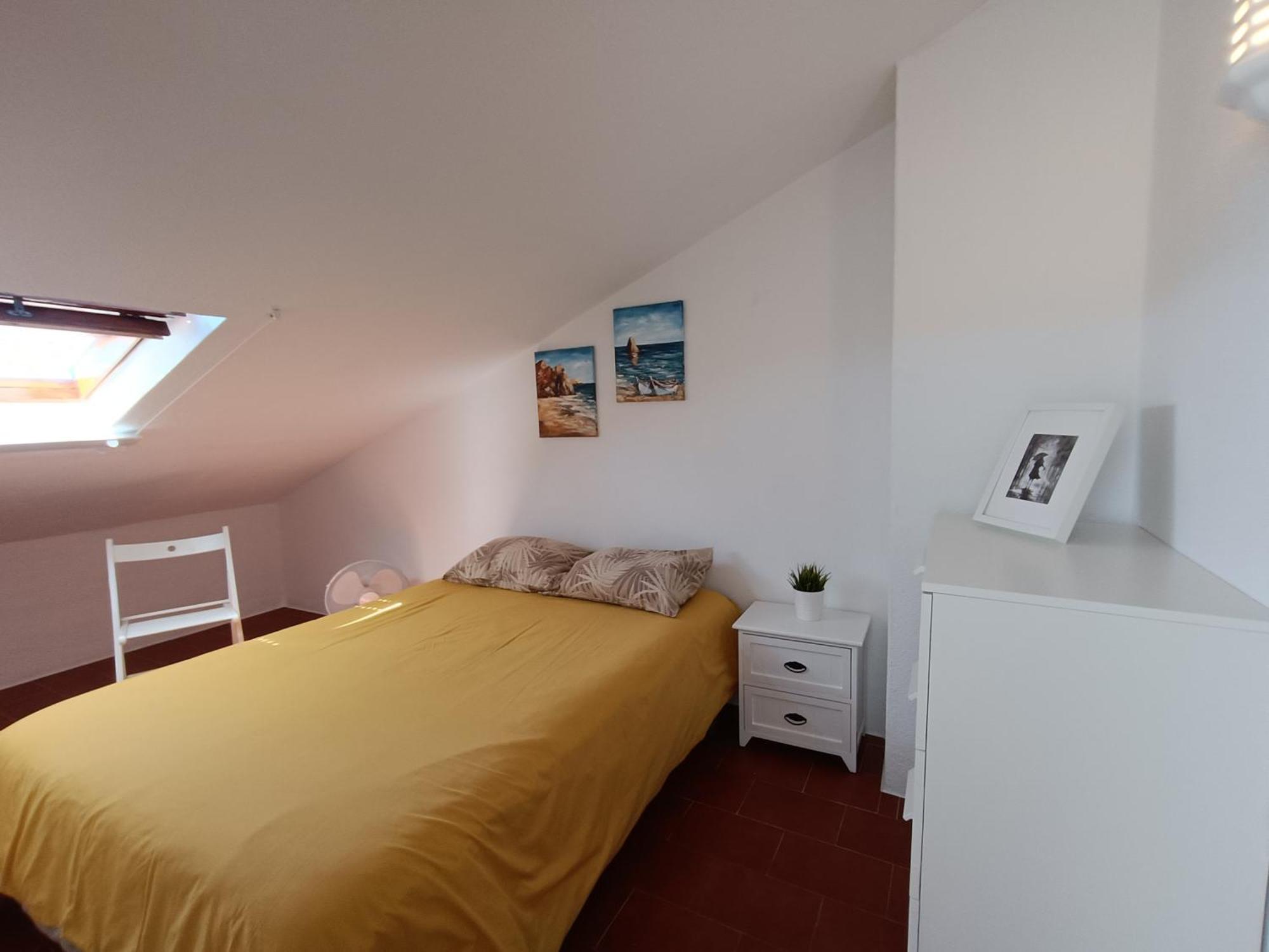 Apartamento Praia da Gale Albufeira Esterno foto