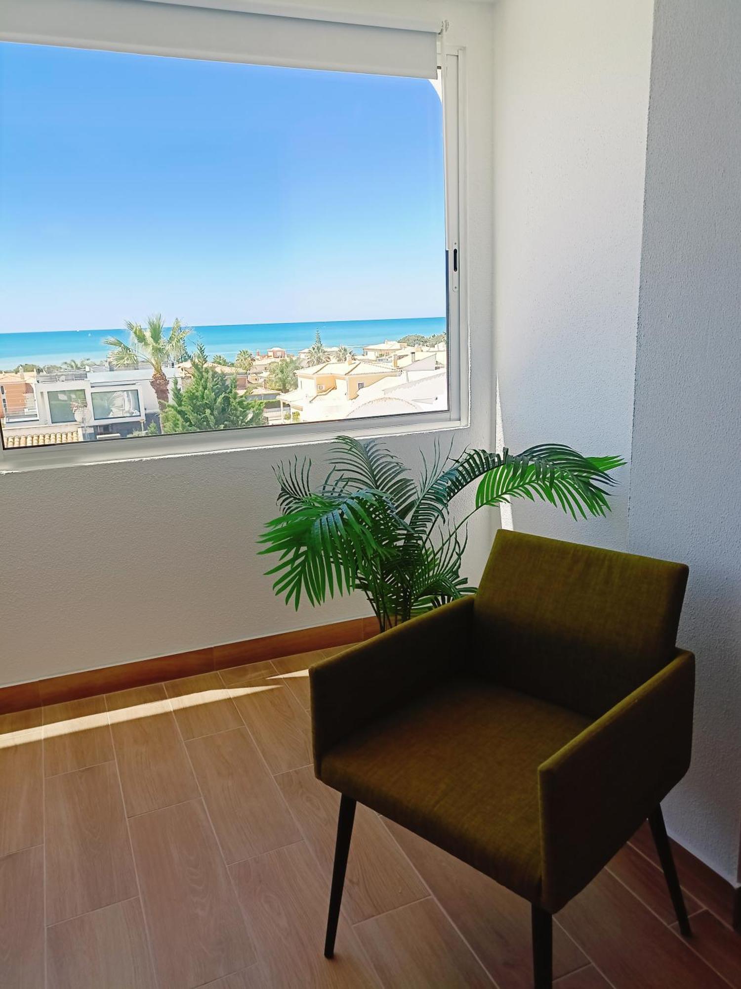 Apartamento Praia da Gale Albufeira Esterno foto