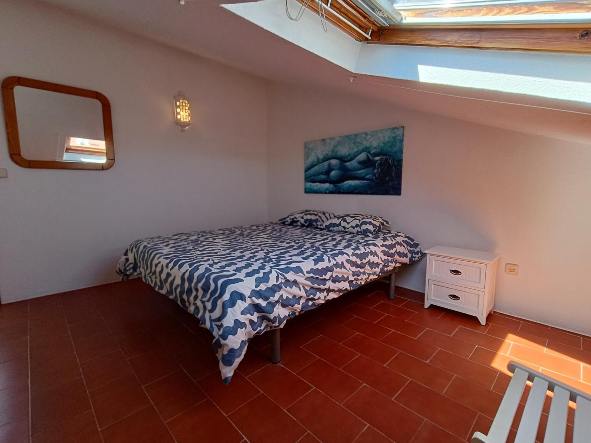 Apartamento Praia da Gale Albufeira Esterno foto