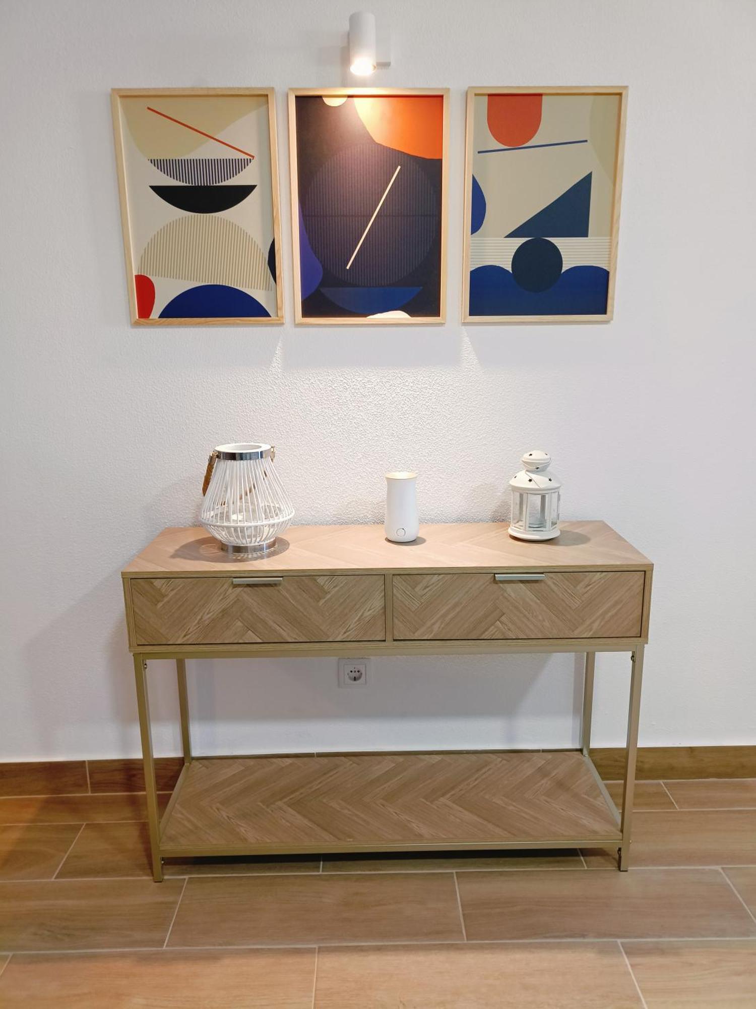 Apartamento Praia da Gale Albufeira Esterno foto