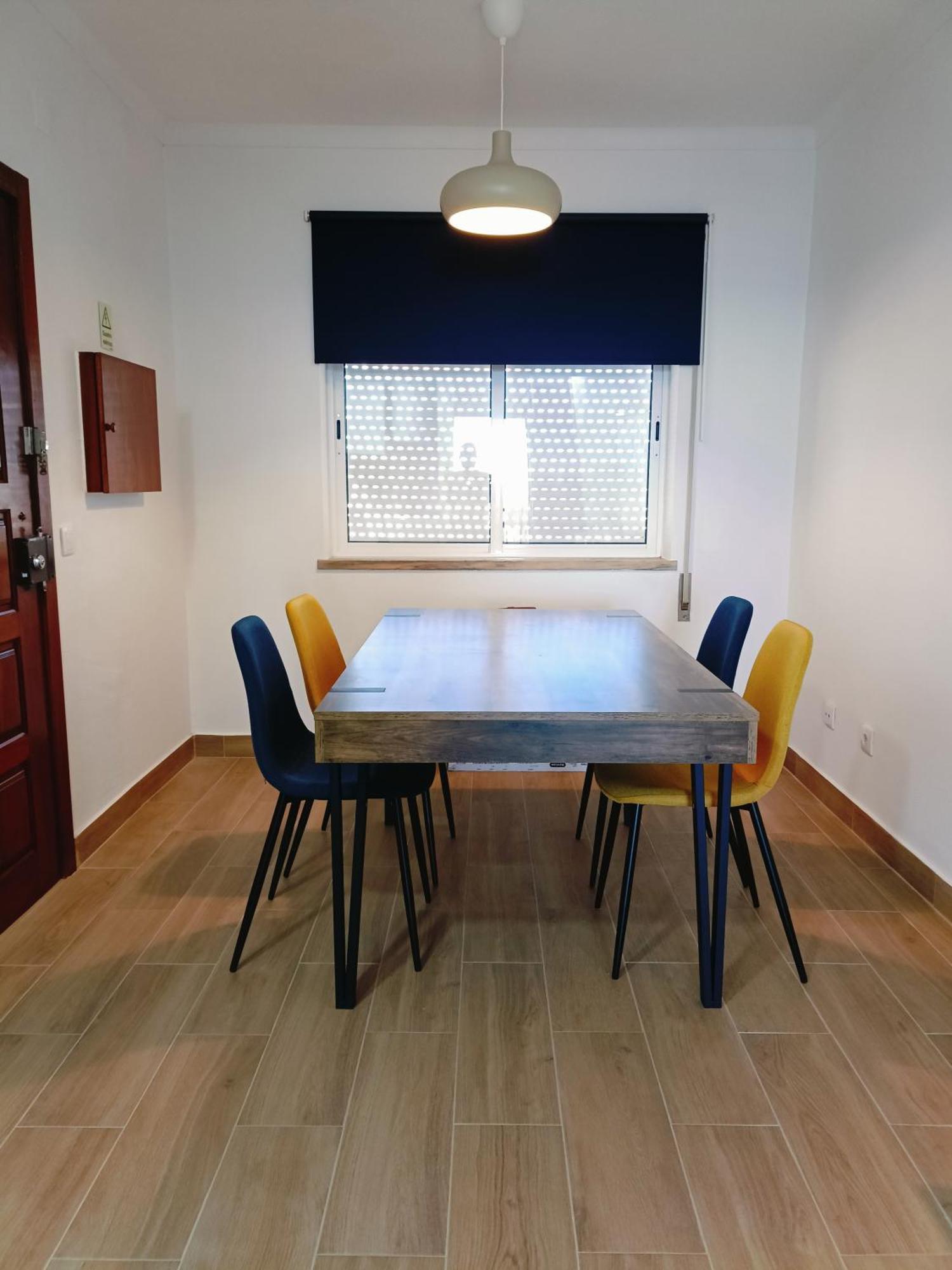 Apartamento Praia da Gale Albufeira Esterno foto