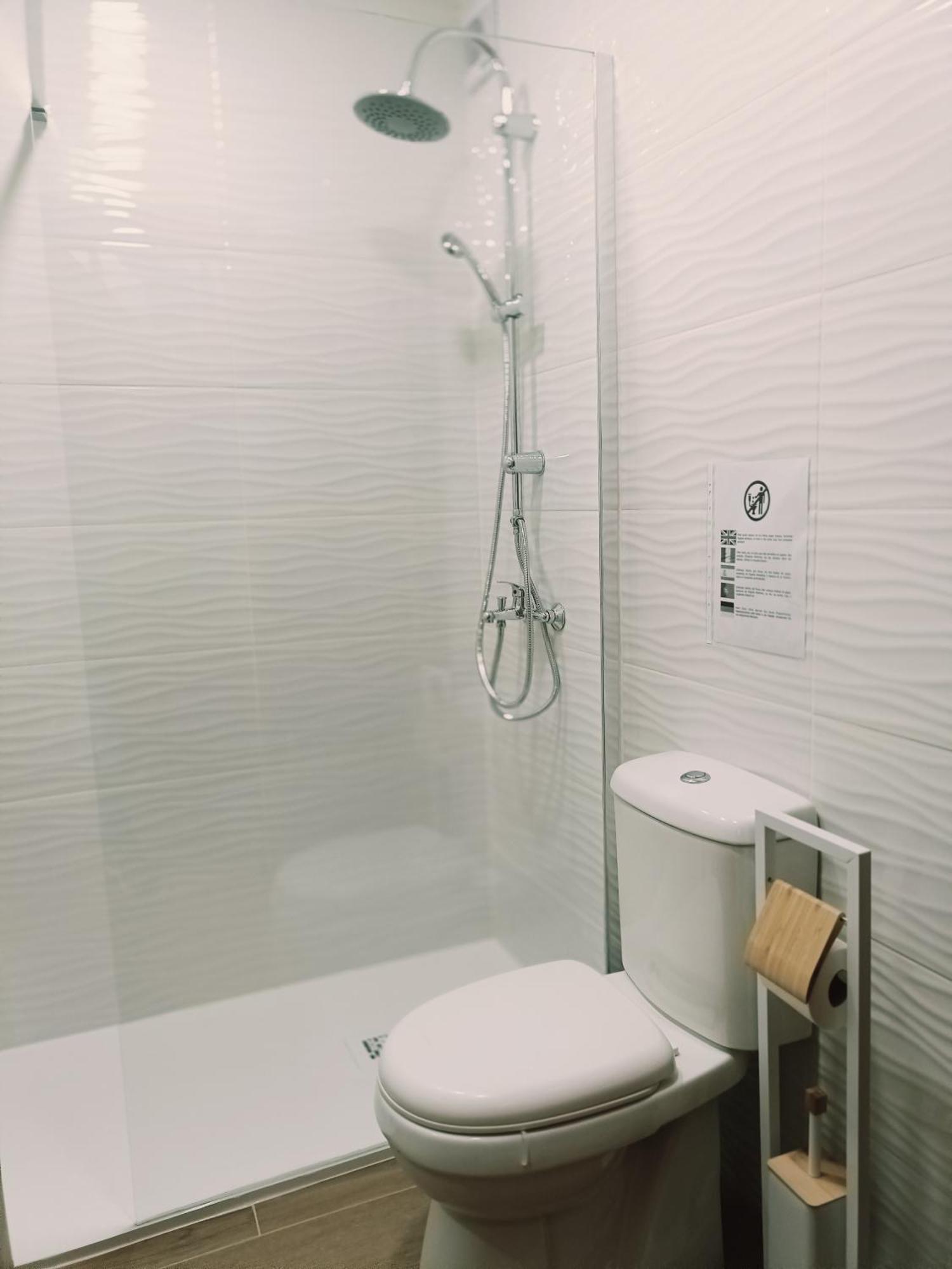 Apartamento Praia da Gale Albufeira Esterno foto