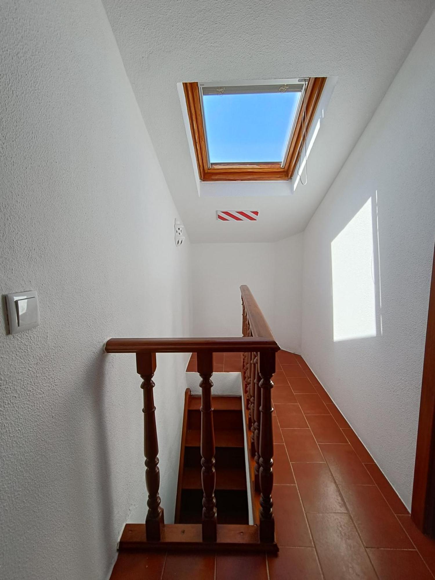 Apartamento Praia da Gale Albufeira Esterno foto