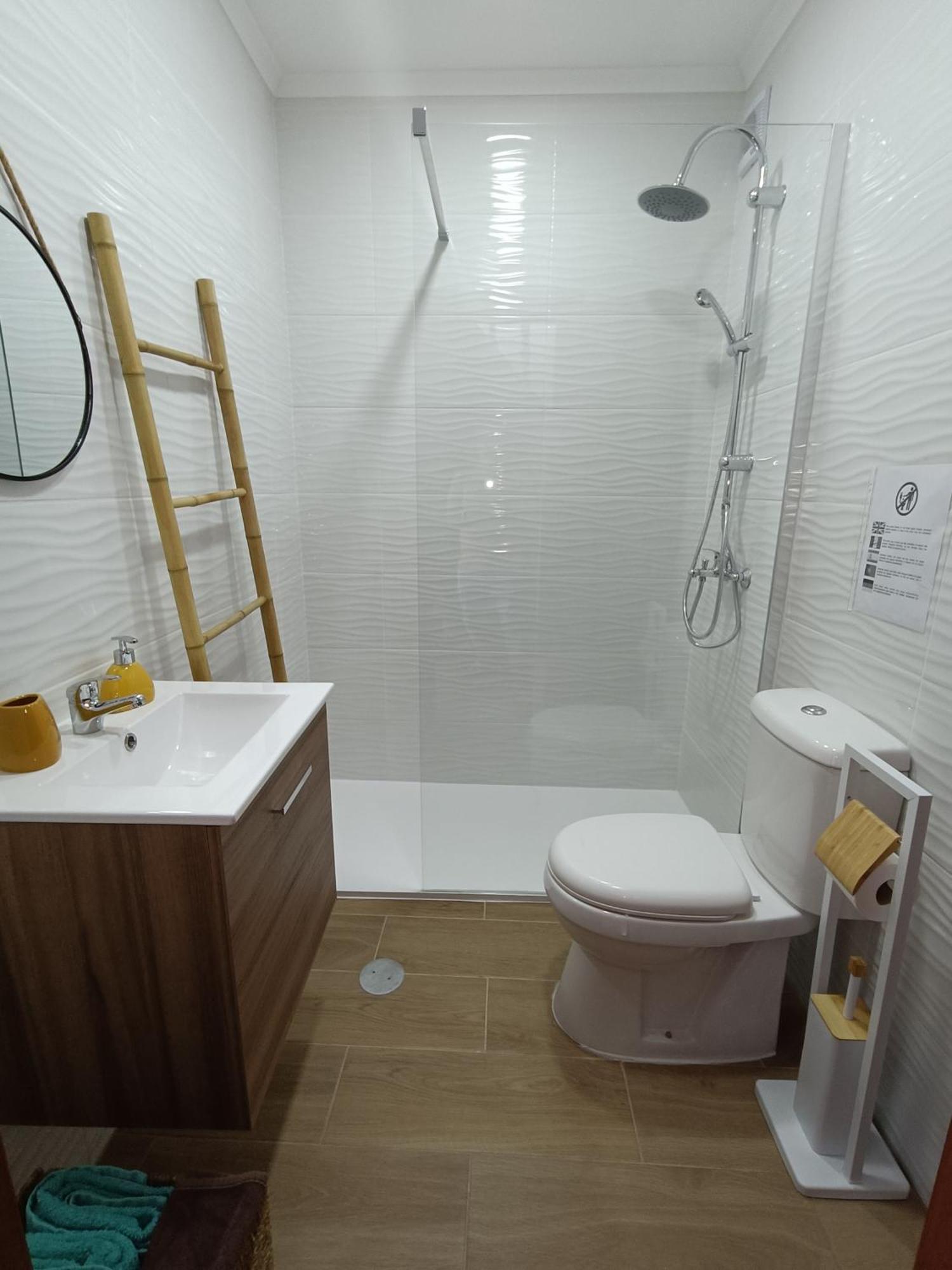 Apartamento Praia da Gale Albufeira Esterno foto